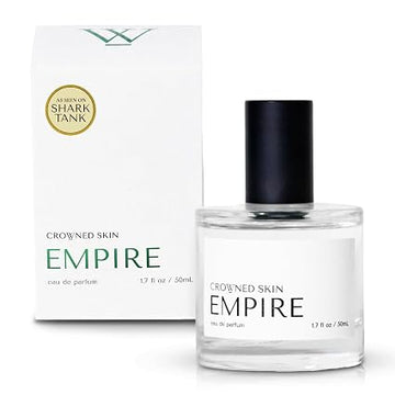 Layton Exclusif by Parfums De Marly Eau De Parfum Spray 4.2 oz / e 125 ml