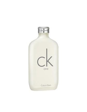 Calvin Klein Family