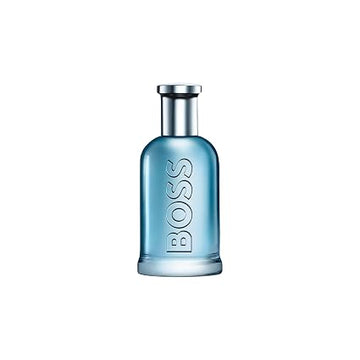 Hugo Boss Family