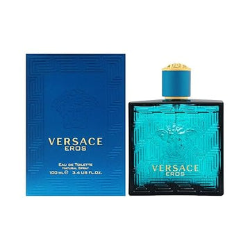 Versace Family