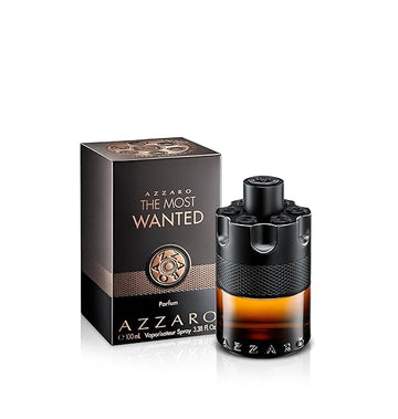 Azzaro Family