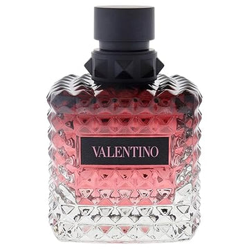 Valentino Family