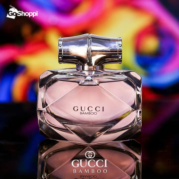 Parfume