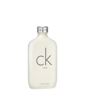 Calvin Klein Family