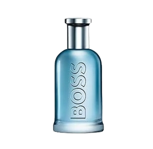 Hugo Boss Family