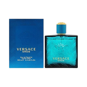 Versace Family