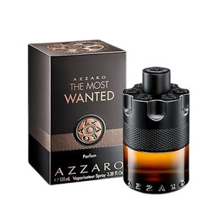 Azzaro Family