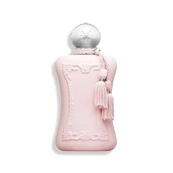 Parfums De Marly Delina Eau De Parfum 2.5oz.