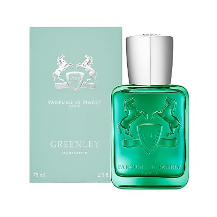 Parfums de Marly Oriana Eau de Parfum Spray Bottle 2.5 oz.