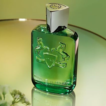 Parfums de Marly Oriana Eau de Parfum Spray Bottle 2.5 oz.