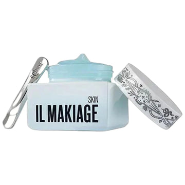 IL MAKIAGE Power Lift Firming Face Cream