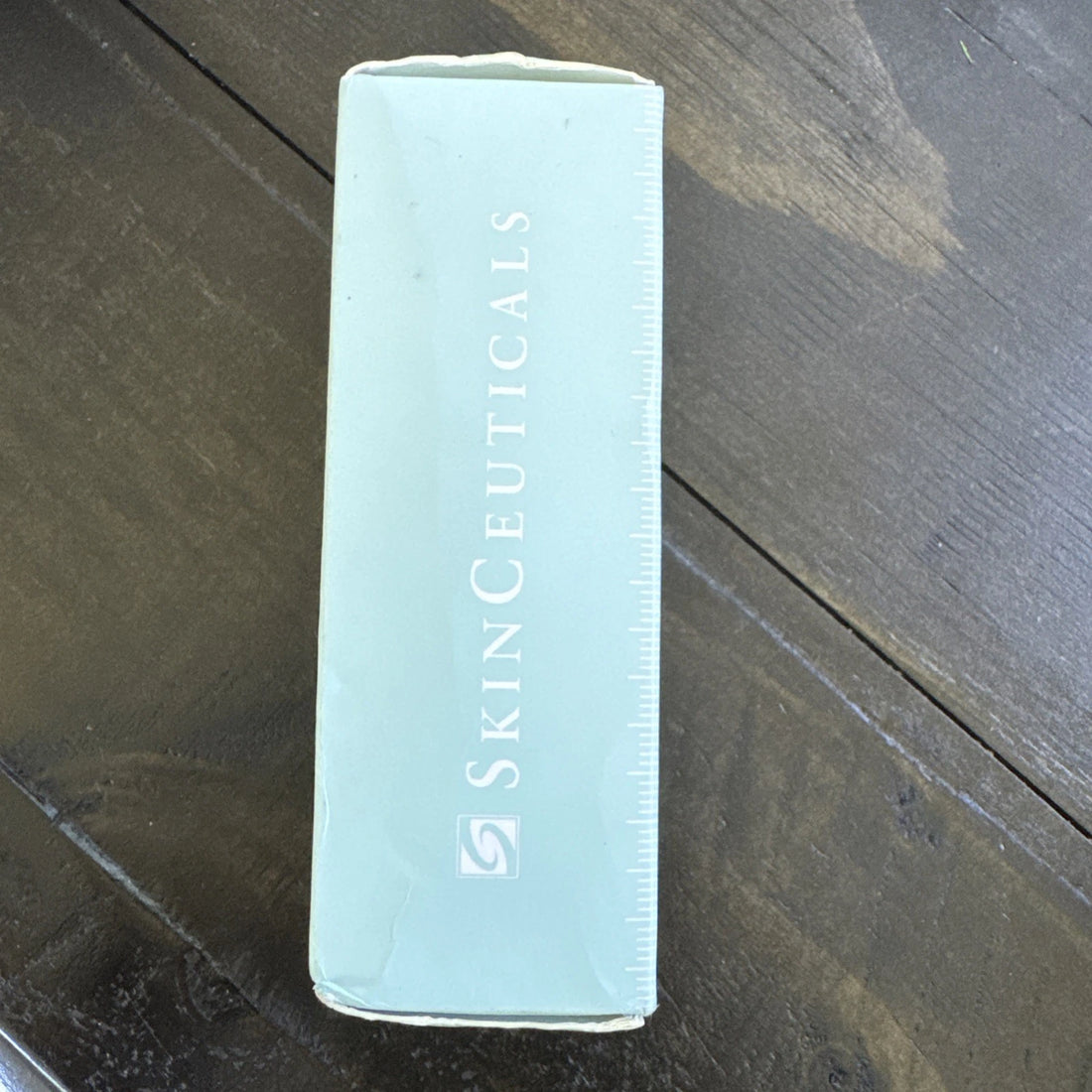 SkinCeuticals C E Ferulic Serum 30ml / 1oz – New Sealed Authentic