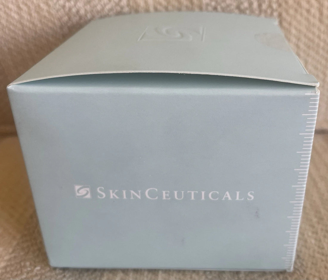 SkinCeuticals Triple Lipid Restore 2:4:2 1.6 oz